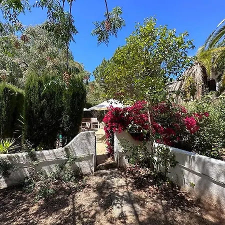 Apartment Moraira Portet Pool &